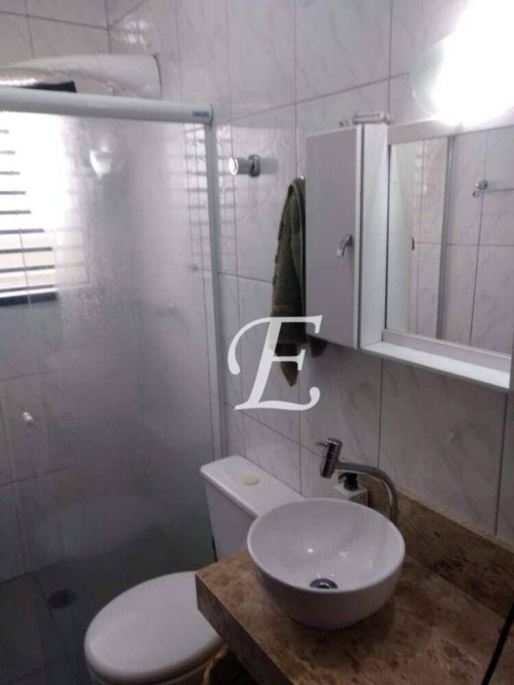 Casa, 2 quartos, 130 m² - Foto 3