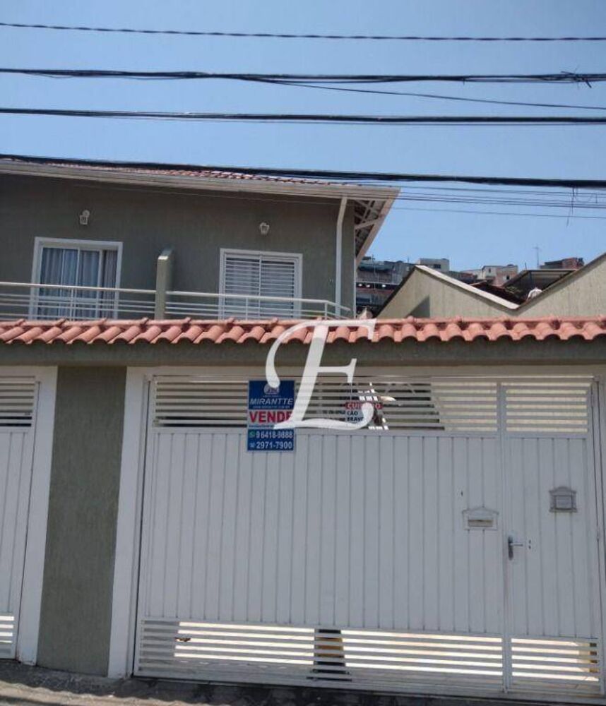 Casa, 2 quartos, 130 m² - Foto 2