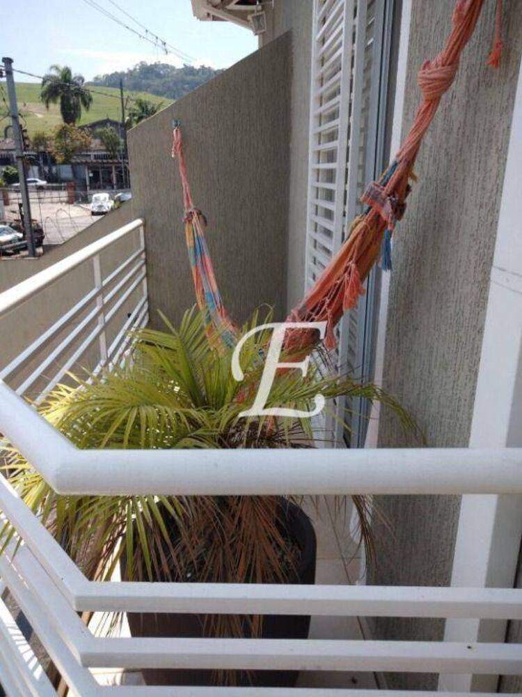 Casa, 2 quartos, 130 m² - Foto 1
