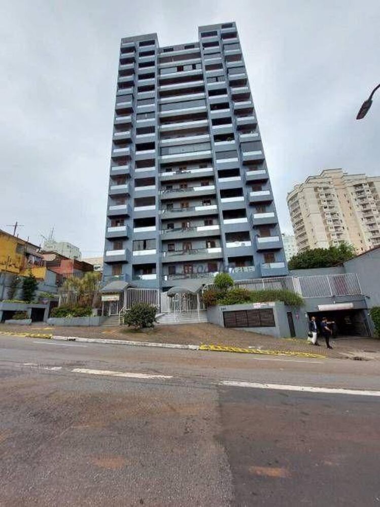 Cobertura, 2 quartos, 82 m² - Foto 22