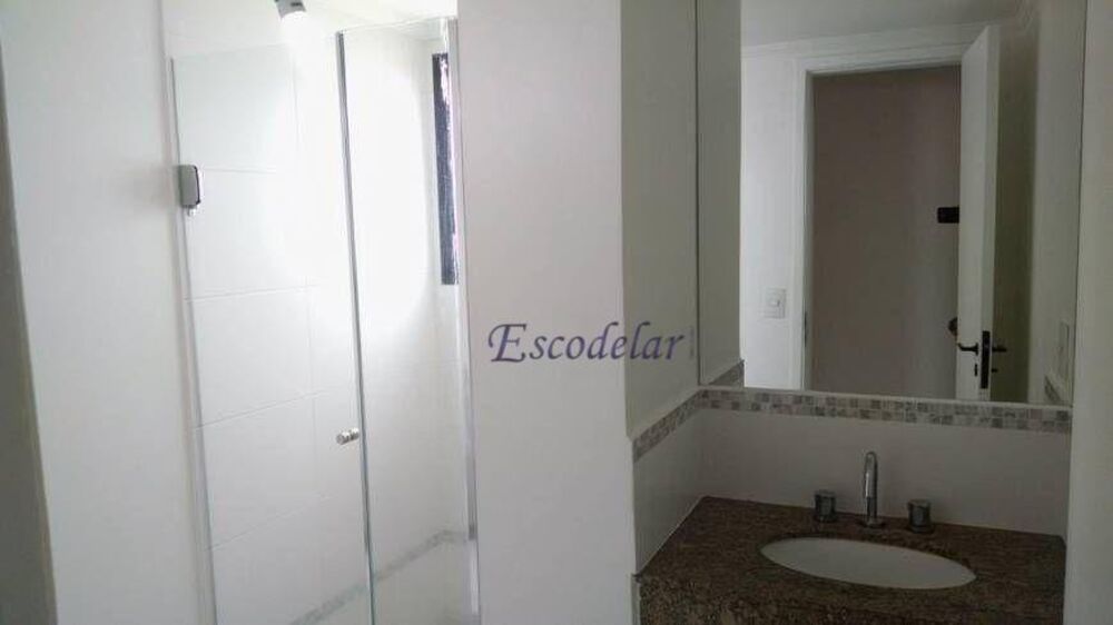 Cobertura, 2 quartos, 82 m² - Foto 19