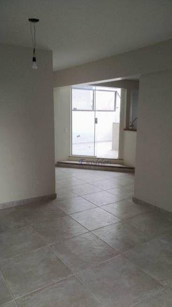 Cobertura, 2 quartos, 82 m² - Foto 5