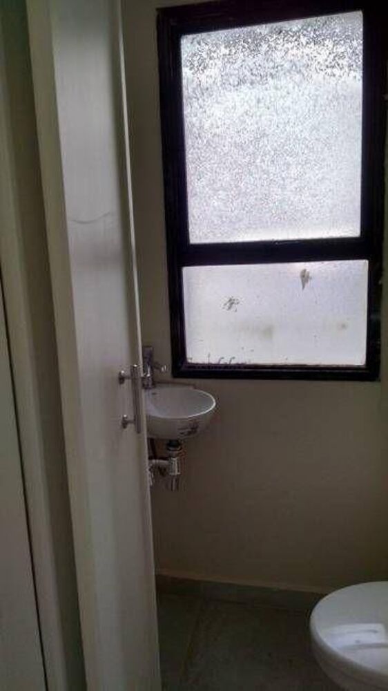 Cobertura, 2 quartos, 82 m² - Foto 1