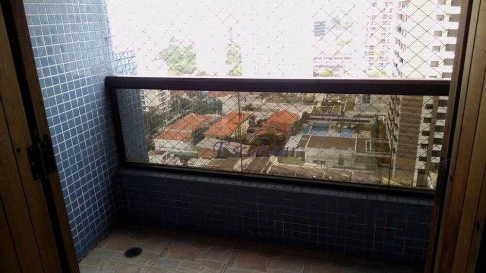 Cobertura, 2 quartos, 82 m² - Foto 14