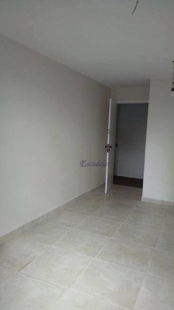 Cobertura, 2 quartos, 82 m² - Foto 8