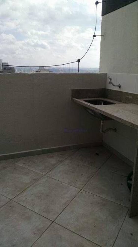 Cobertura, 2 quartos, 82 m² - Foto 39