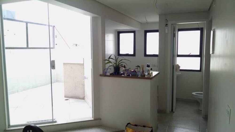 Cobertura, 2 quartos, 82 m² - Foto 37