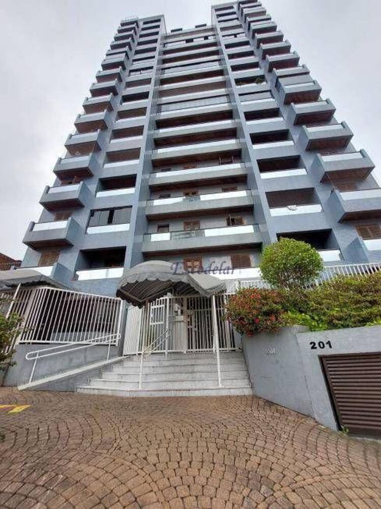 Cobertura, 2 quartos, 82 m² - Foto 24