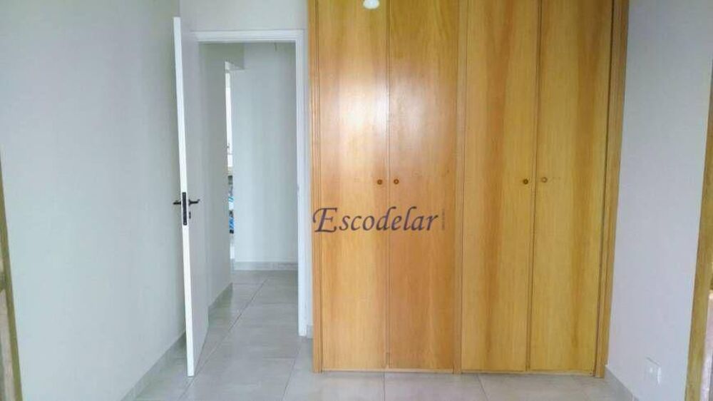 Cobertura, 2 quartos, 82 m² - Foto 16