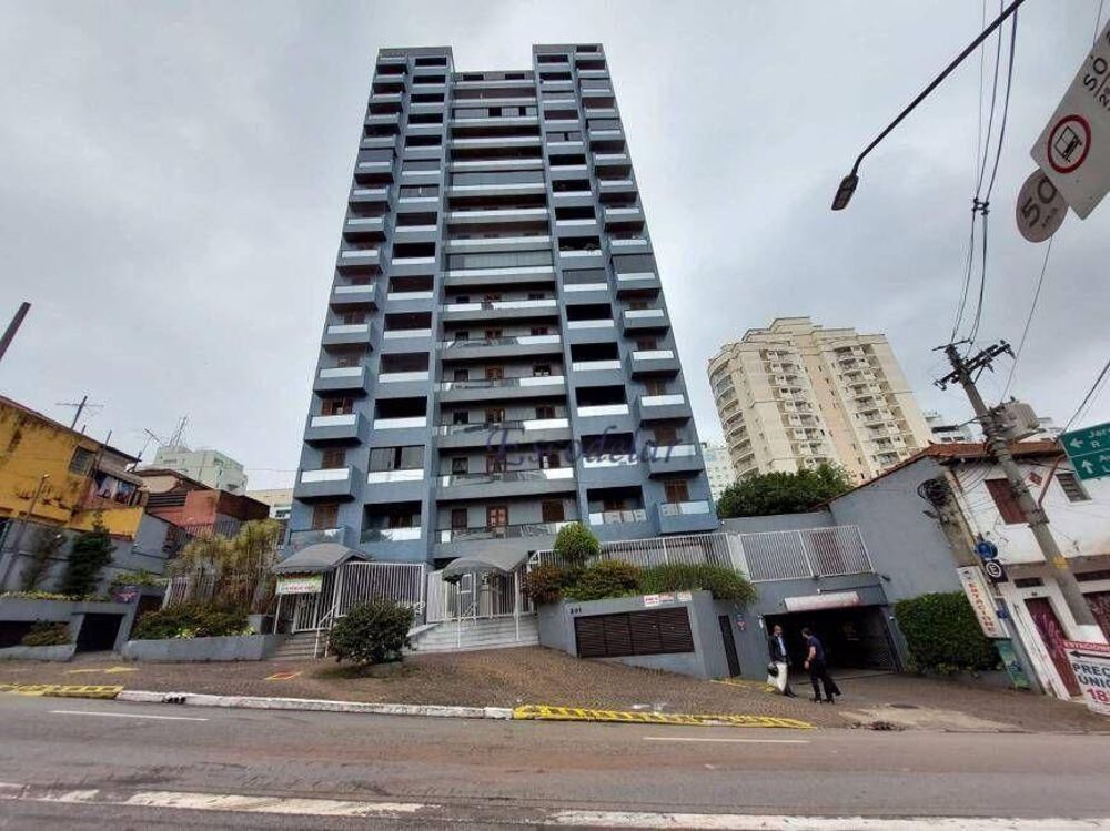 Cobertura, 2 quartos, 82 m² - Foto 23