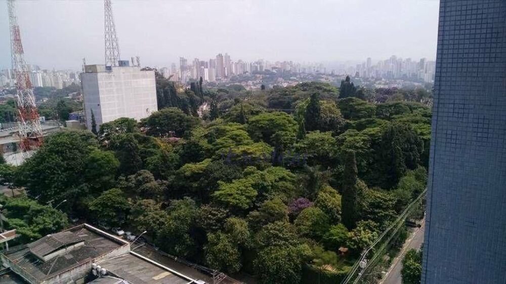 Cobertura, 2 quartos, 82 m² - Foto 40