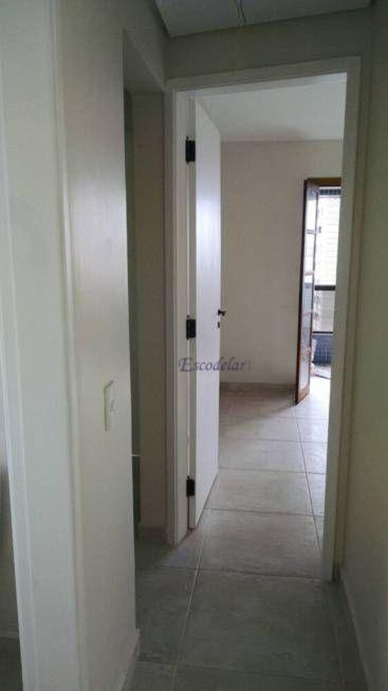 Cobertura, 2 quartos, 82 m² - Foto 9