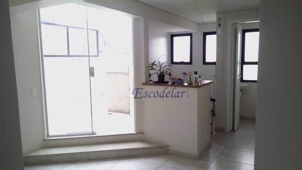 Cobertura, 2 quartos, 82 m² - Foto 38