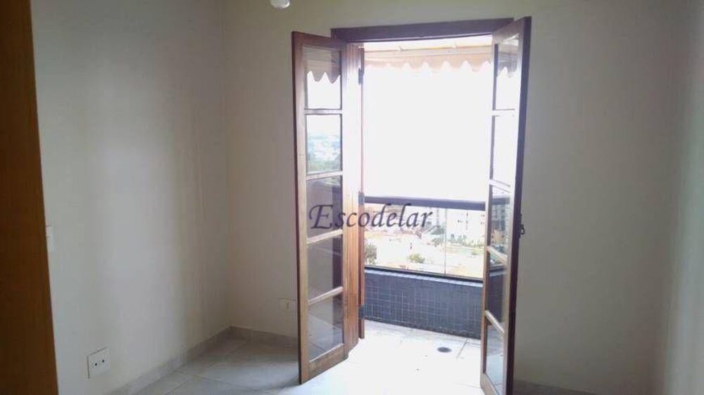 Cobertura, 2 quartos, 82 m² - Foto 10