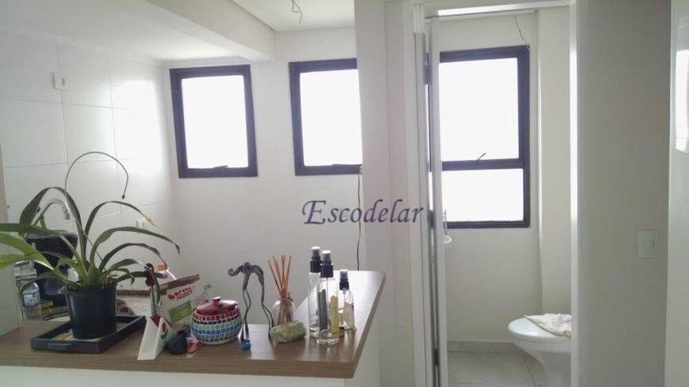 Cobertura, 2 quartos, 82 m² - Foto 41