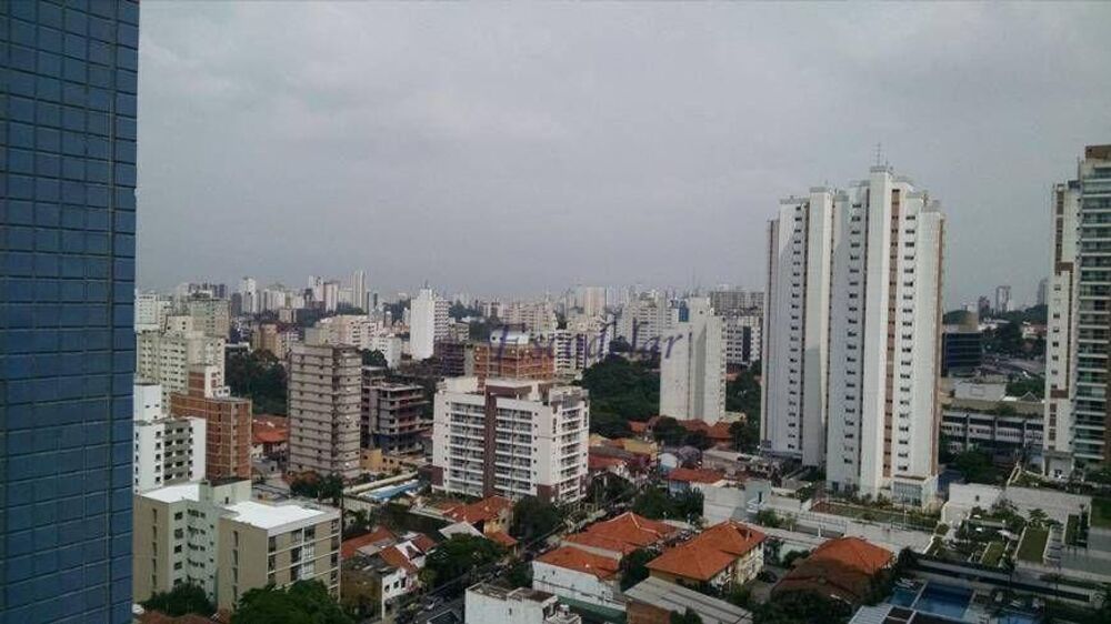 Cobertura, 2 quartos, 82 m² - Foto 12