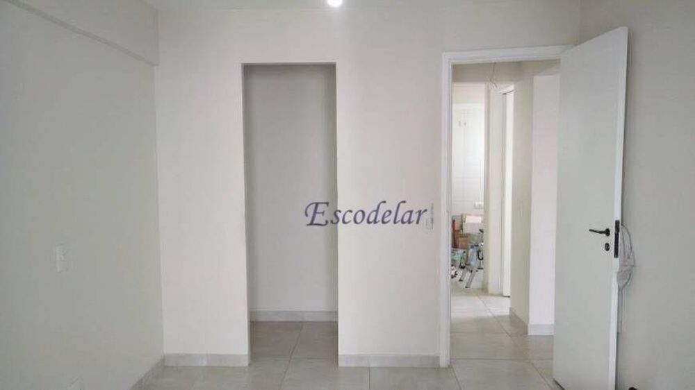 Cobertura, 2 quartos, 82 m² - Foto 17