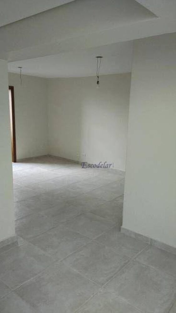 Cobertura, 2 quartos, 82 m² - Foto 4