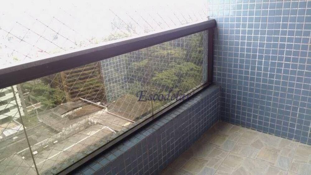 Cobertura, 2 quartos, 82 m² - Foto 11