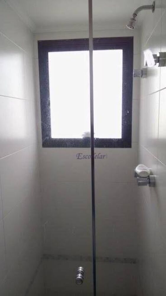 Cobertura, 2 quartos, 82 m² - Foto 20