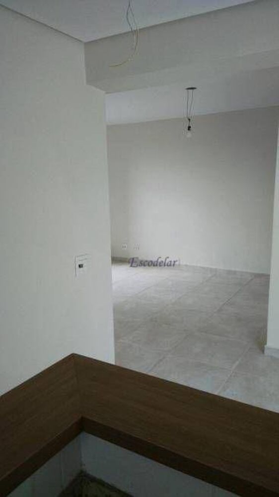 Cobertura, 2 quartos, 82 m² - Foto 3