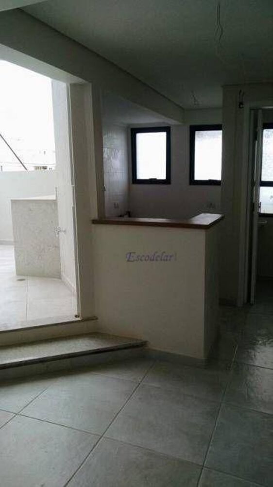 Cobertura, 2 quartos, 82 m² - Foto 6