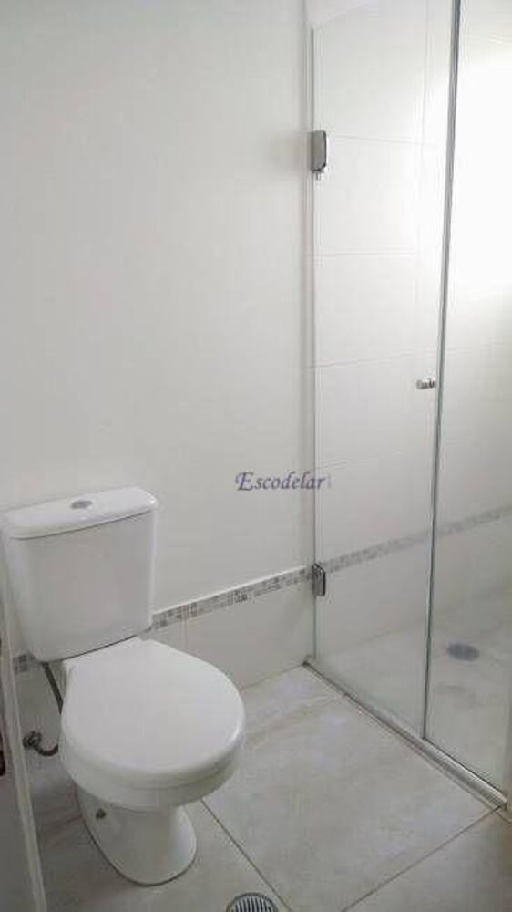 Cobertura, 2 quartos, 82 m² - Foto 21