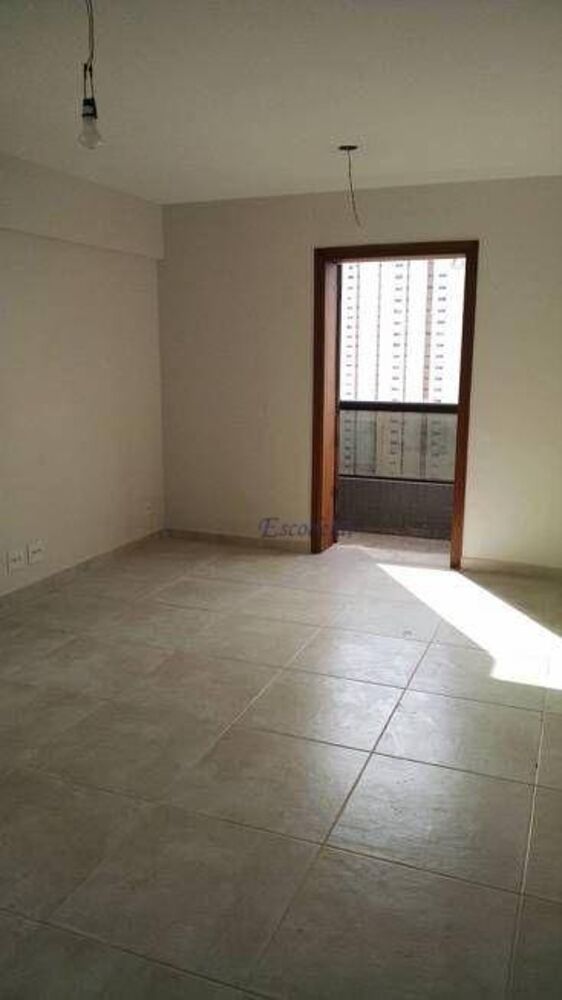 Cobertura, 2 quartos, 82 m² - Foto 7