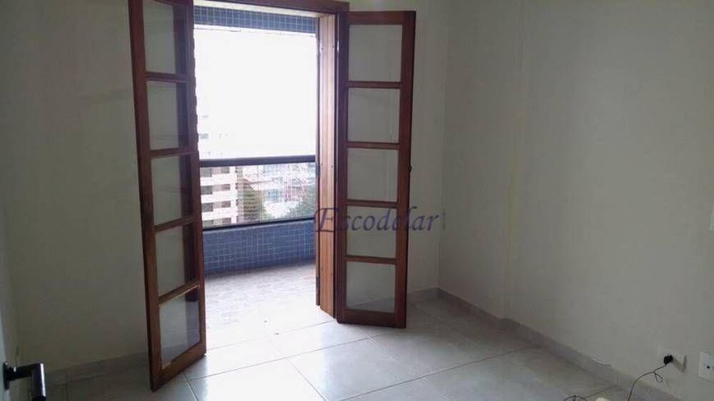 Cobertura, 2 quartos, 82 m² - Foto 13