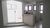 Cobertura, 2 quartos, 82 m² - Foto 1