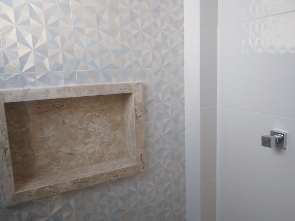 Apartamento, 2 quartos, 42 m² - Foto 10