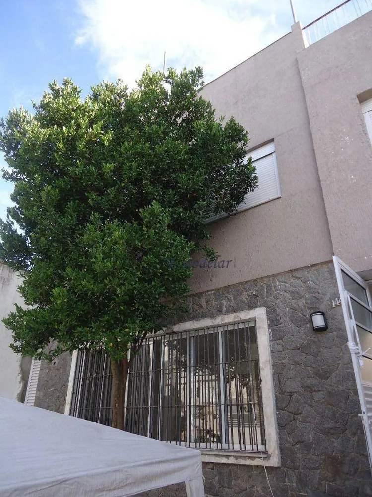 Casa, 4 quartos, 480 m² - Foto 3