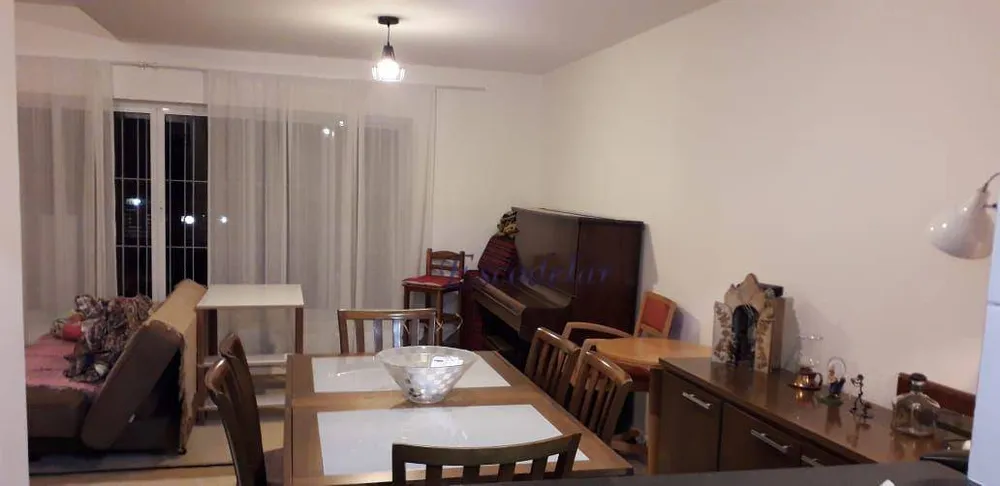 Casa, 4 quartos, 480 m² - Foto 4