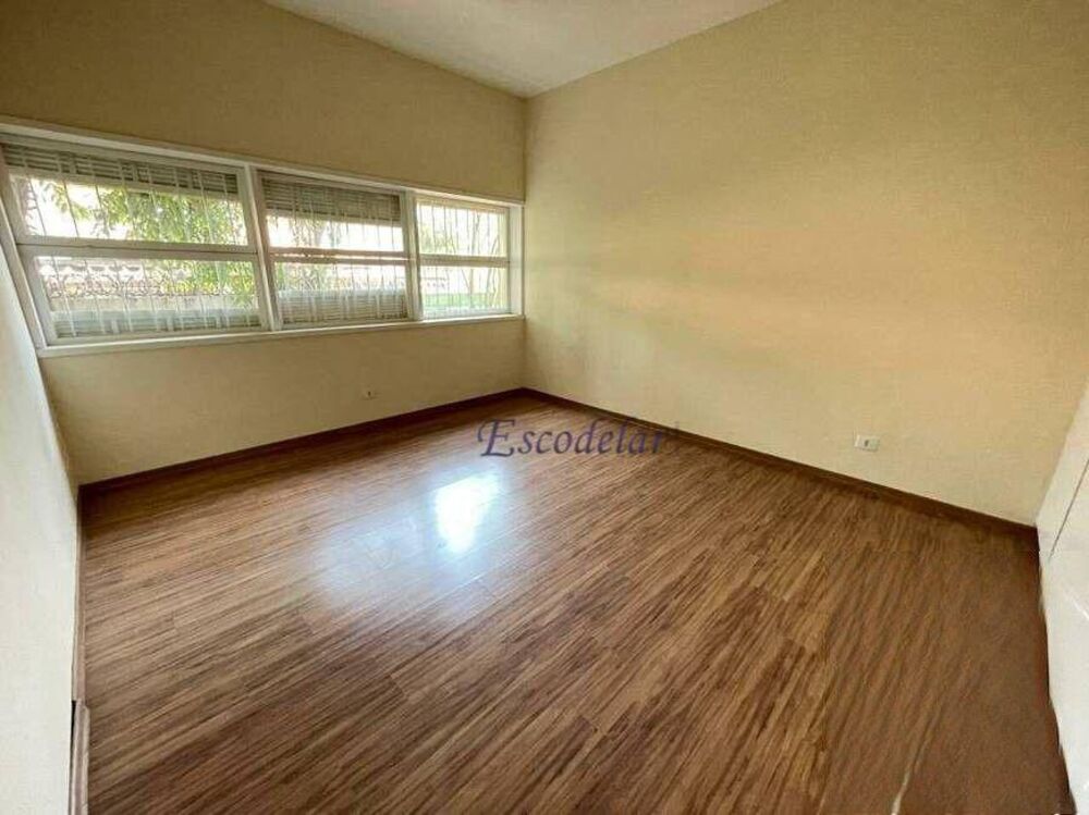 Casa à venda com 6 quartos, 750m² - Foto 4