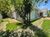 Casa, 6 quartos, 750 m² - Foto 3