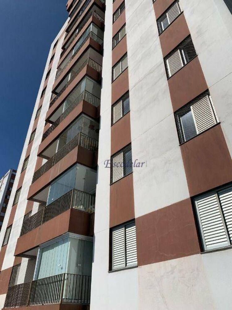Apartamento, 3 quartos, 70 m² - Foto 10