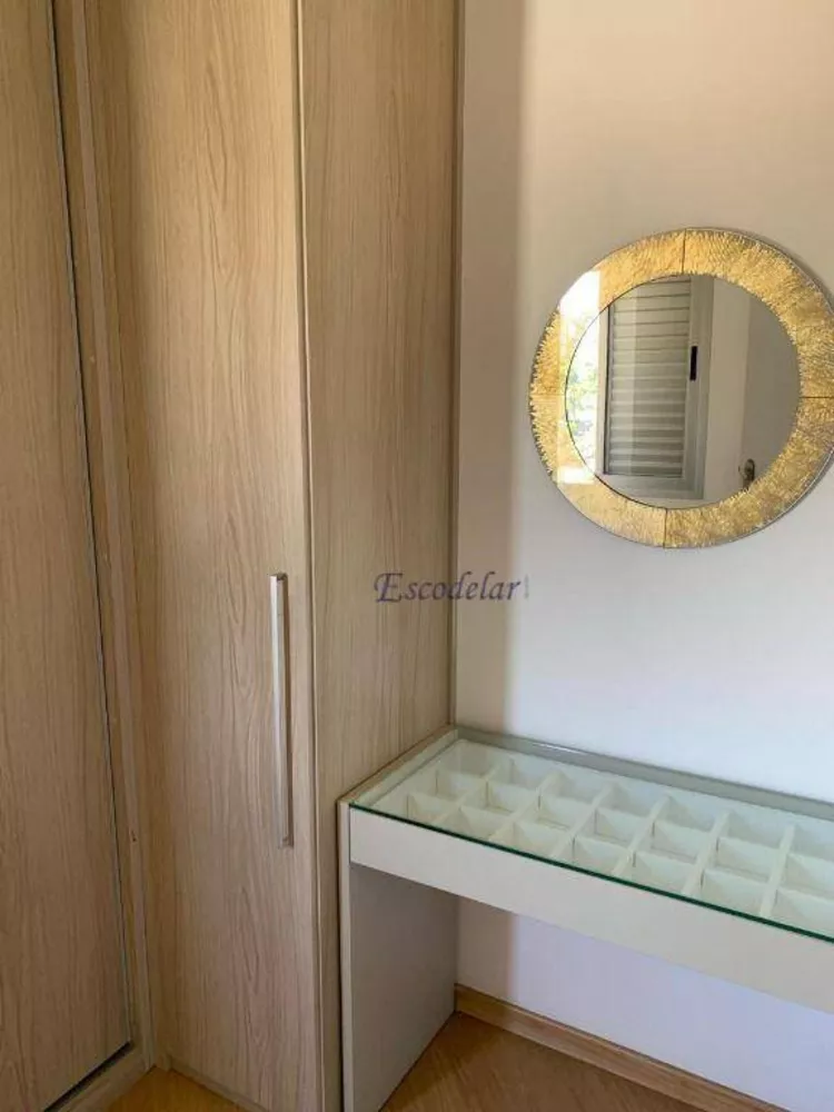 Apartamento, 3 quartos, 70 m² - Foto 6