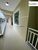 Apartamento, 2 quartos, 47 m² - Foto 6