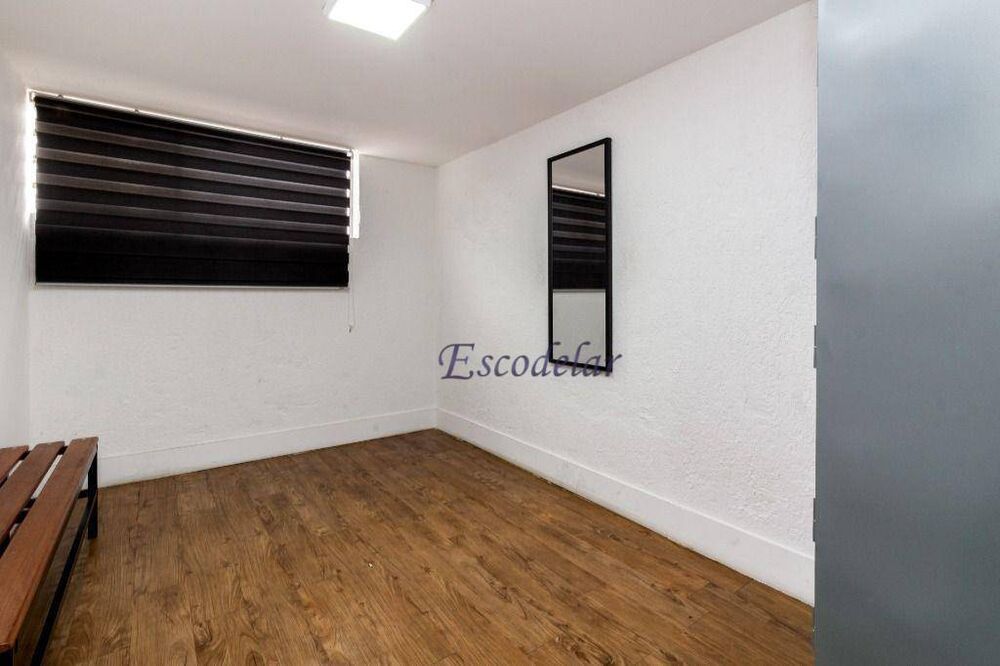 Sala-Conjunto, 121 m² - Foto 1
