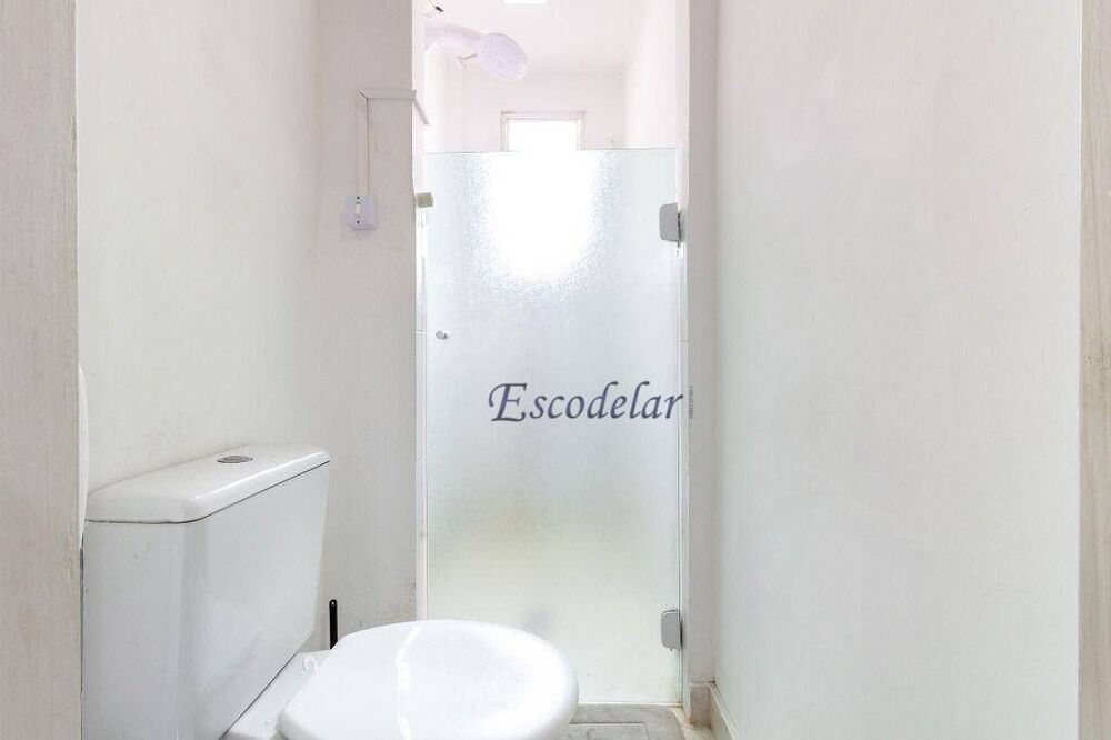 Sala-Conjunto, 121 m² - Foto 4