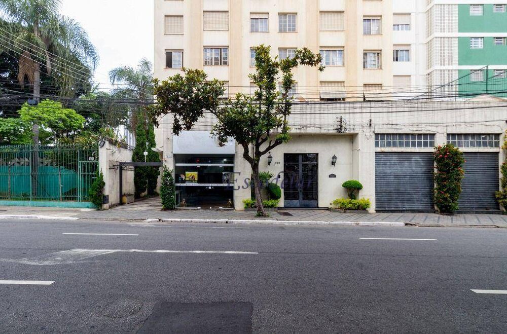 Sala-Conjunto, 121 m² - Foto 10