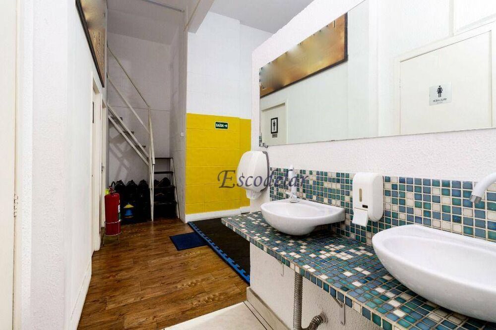 Sala-Conjunto, 121 m² - Foto 6