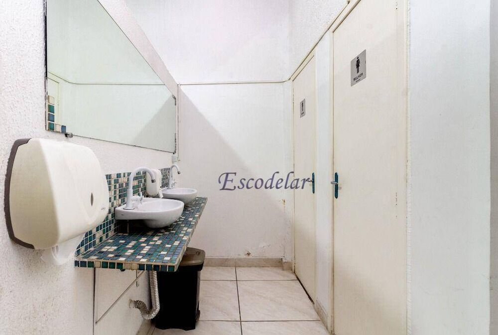 Sala-Conjunto, 121 m² - Foto 5