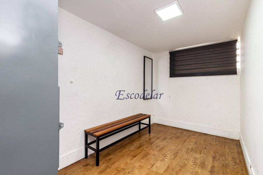 Sala-Conjunto, 121 m² - Foto 2