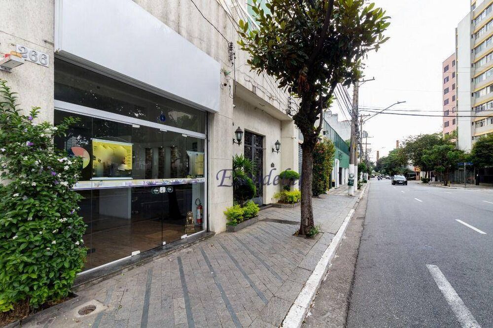 Sala-Conjunto, 121 m² - Foto 11