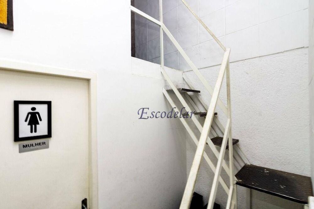 Sala-Conjunto, 121 m² - Foto 7