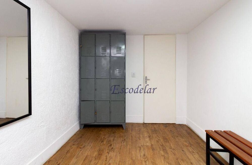 Sala-Conjunto, 121 m² - Foto 12