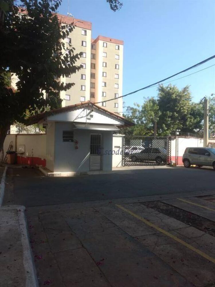 Depósito-Galpão, 400 m² - Foto 2
