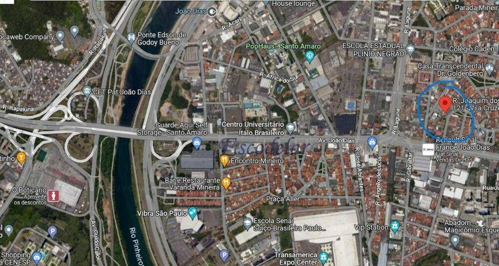 Prédio Inteiro, 373 m² - Foto 5