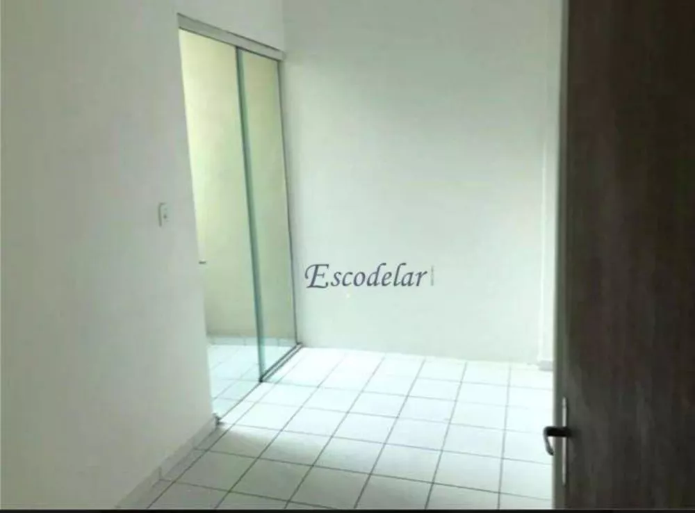 Prédio Inteiro, 854 m² - Foto 8